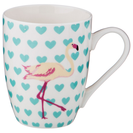 ЦБ-00082684_29072019155743