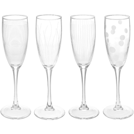 Л2689_25092019113536