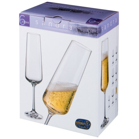 ЦБ-00112635_072021102641