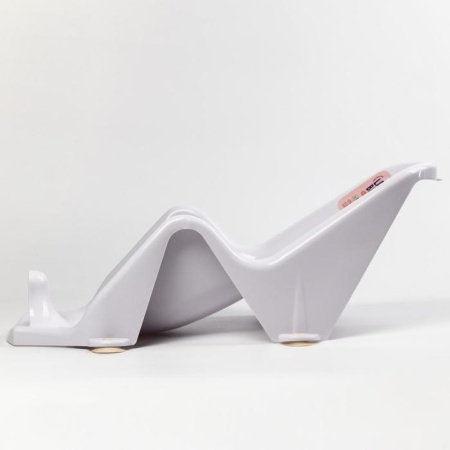 ЦБ-00044621_052022212400