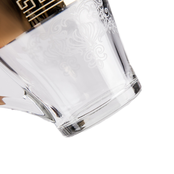 ЦБ-00075995_02062019230251