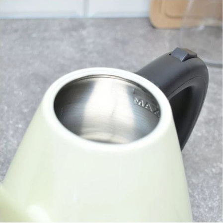 ЦБ-00132649_032023141803