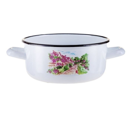 М6566_2_02112022114511 М6566_2_02112022114511