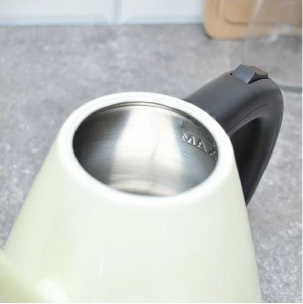 ЦБ-00132649_032023141803