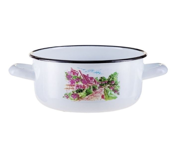 М6566_2_02112022114511 М6566_2_02112022114511