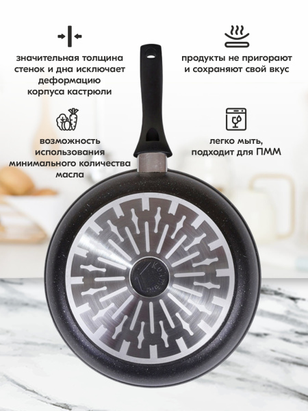 ЦБ-00077290_092024092340 ЦБ-00077290_092024092340