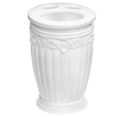 ЦБ-00059844_15032019113940