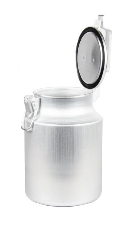 00162_10012024132639 00162_10012024132639