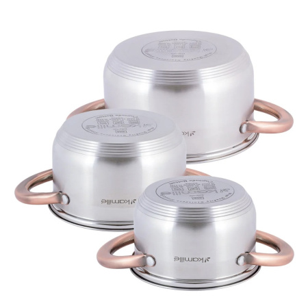 ЦБ-00096263_092020135803