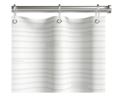 ЦБ-00121810_082022130007