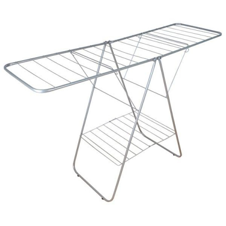 К5922_12032019133956 К5922_12032019133956