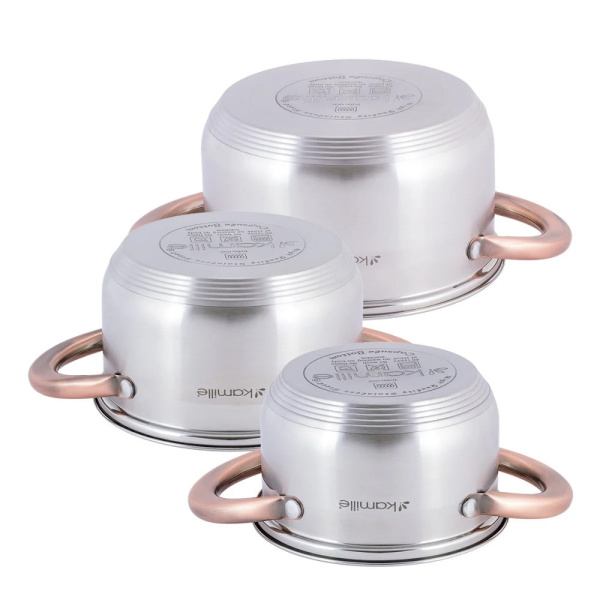 ЦБ-00096263_092020135803