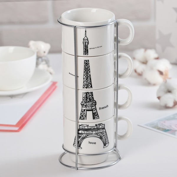 ЦБ-00050702_29072019163015