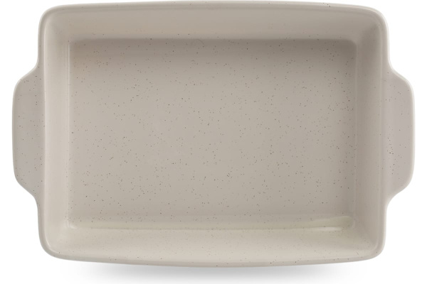 ЦБ-00154509_042024172731 ЦБ-00154509_042024172731