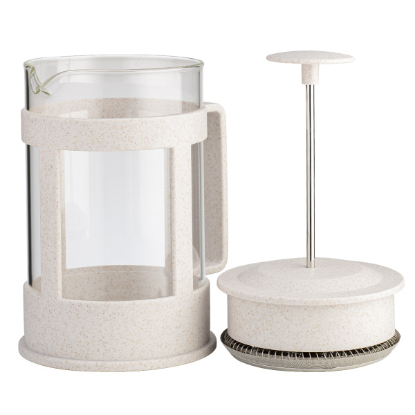 ЦБ-00040480_092024104645 ЦБ-00040480_092024104645