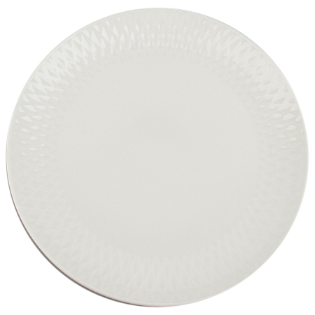 ЦБ-00101363_23102020112716