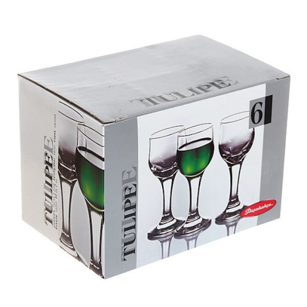 Т1427_06112019143023