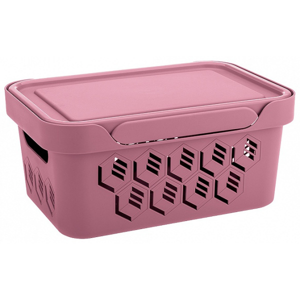 ЦБ-00086699_14082019123125