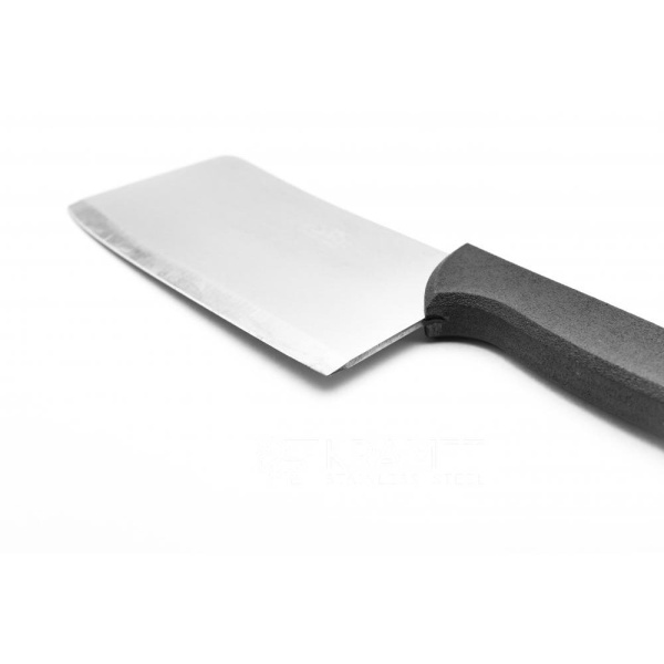 ЦБ-00109720_052021150204