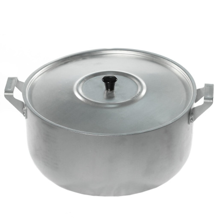 00190_29012024100319 00190_29012024100319