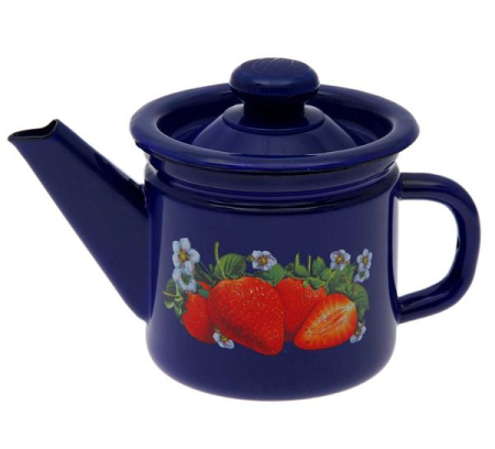 ЦБ-00064683_20022018143049 ЦБ-00064683_20022018143049