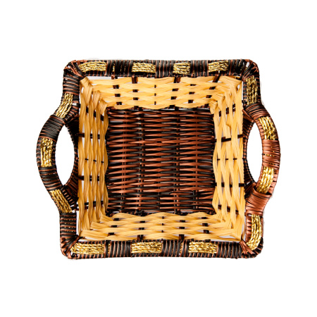 ЦБ-00062743_28052019200406