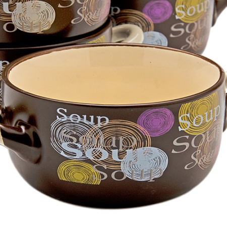 ЦБ-00115555-2_06092021093925