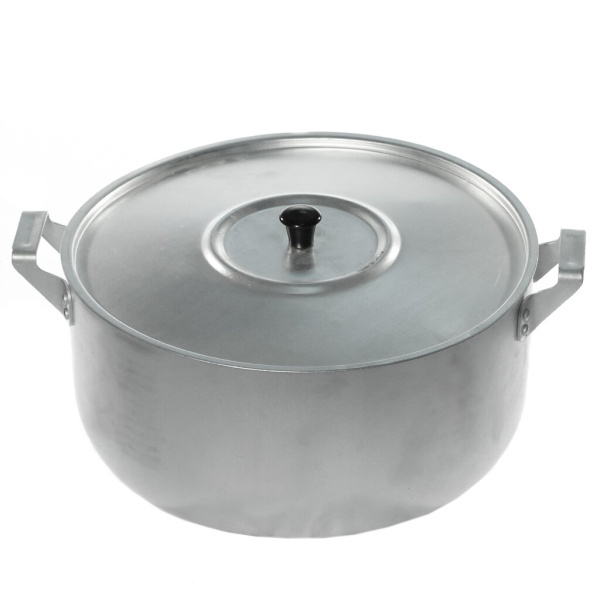 00190_29012024100319 00190_29012024100319