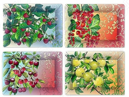 ЦБ-00002835_09082018142746