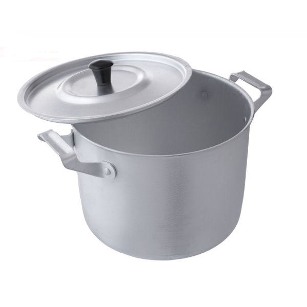 00186_2908201994236 00186_2908201994236