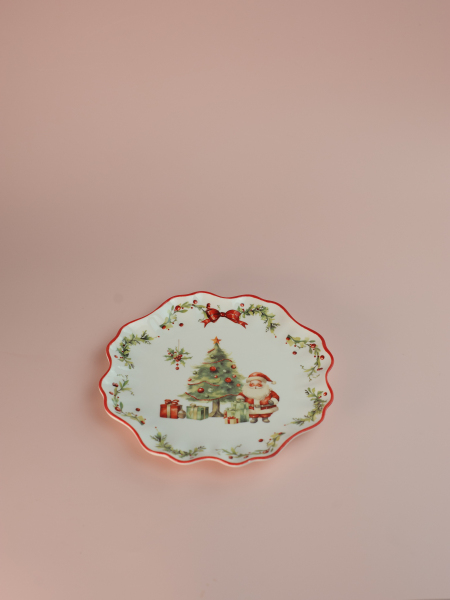 ЦБ-00169862_112025114626