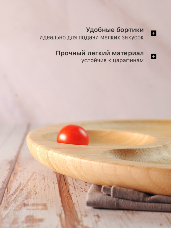 ЦБ-00070783_012026150437