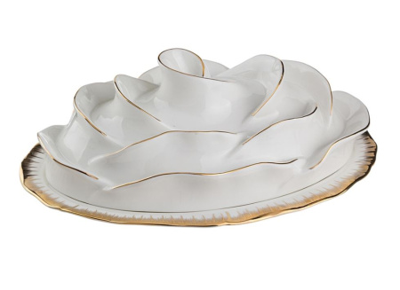 АА3656_062023175328