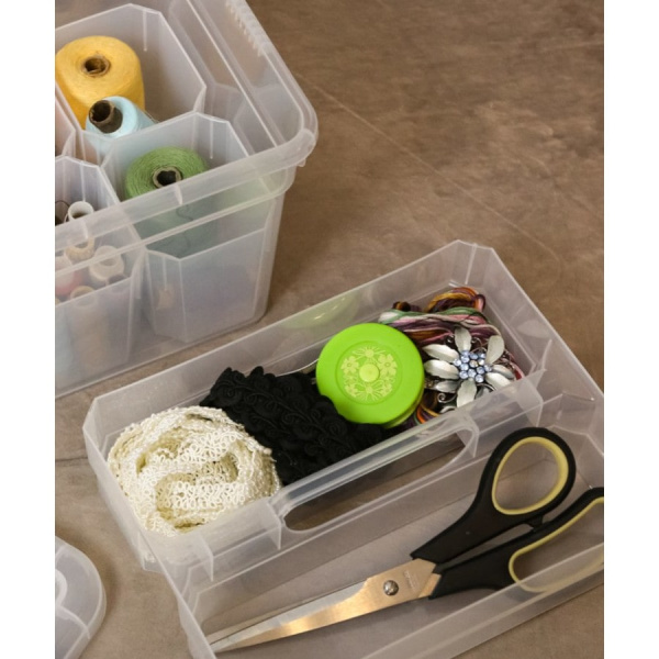 ЦБ-00104234_012021094246