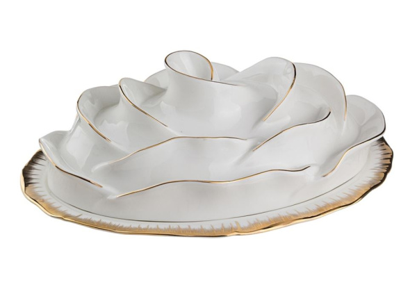 АА3656_062023175328