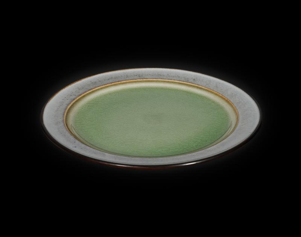 ЦБ-00070933_15032019125252