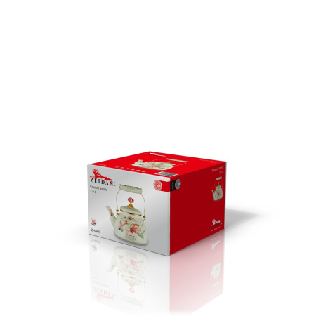 ЦБ-00125974_122023172951