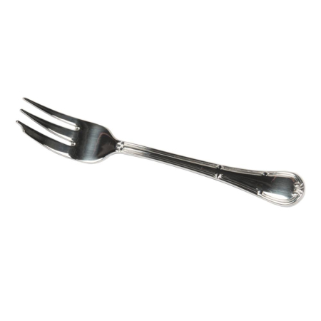 ЦБ-00140188_062023102247