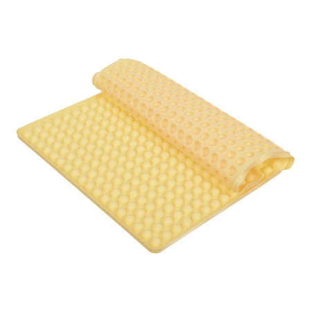 ЦБ-00057801_08112019141620