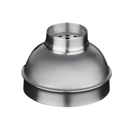 ЦБ-00139479_072024122933