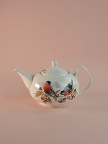 ЦБ-00171553_112025110552