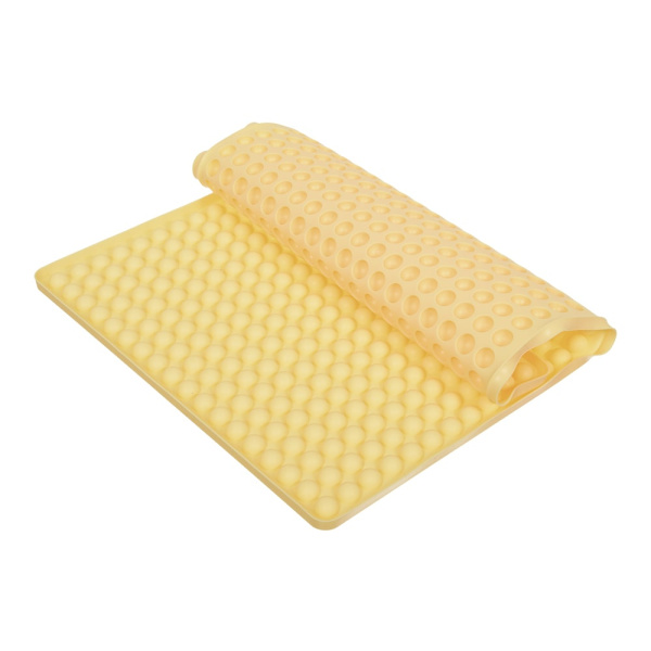 ЦБ-00057801_08112019141620 ЦБ-00057801_08112019141620