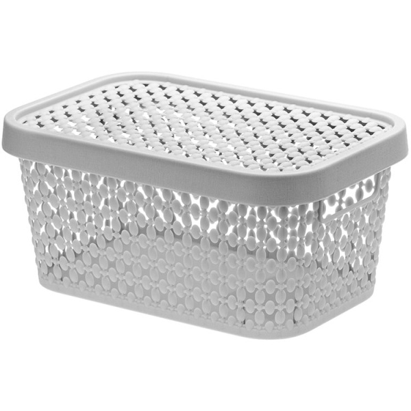 ЦБ-00111312_072021105900