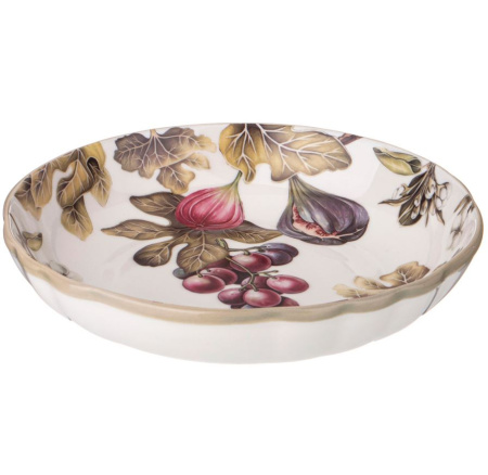 ЦБ-00138320_022023173037