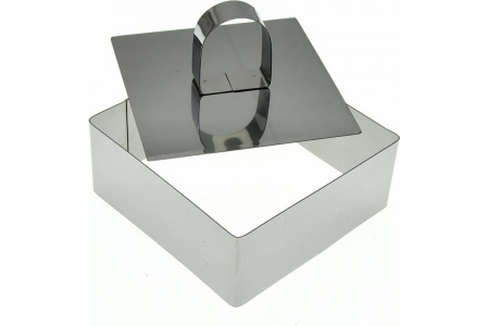 ЦБ-00136039_022023131355