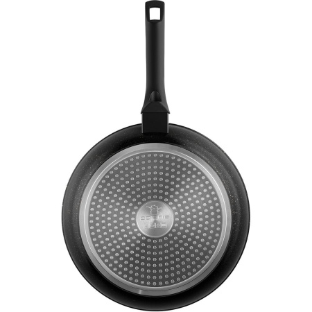 ЦБ-00091044_29112019160831