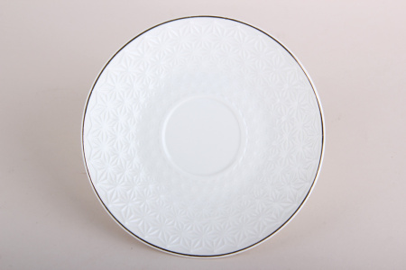 ЦБ-00089714_012023165004