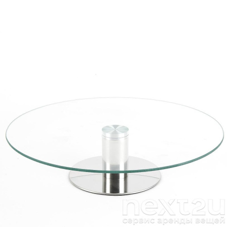 ЦБ-00103023_24082021131602