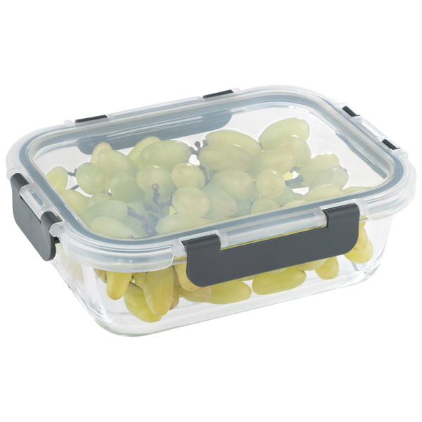 ЦБ-00174750_022026133604