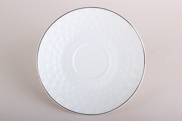 ЦБ-00089714_012023165004